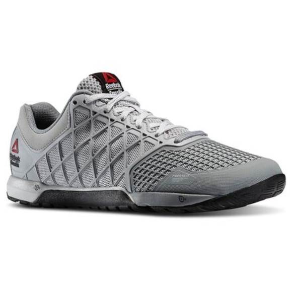 Reebok Shoes - Reebok Crossfit Nano 4.0